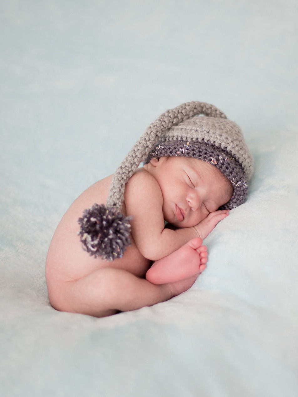 Savironi Fotografía - img-6204.jpg