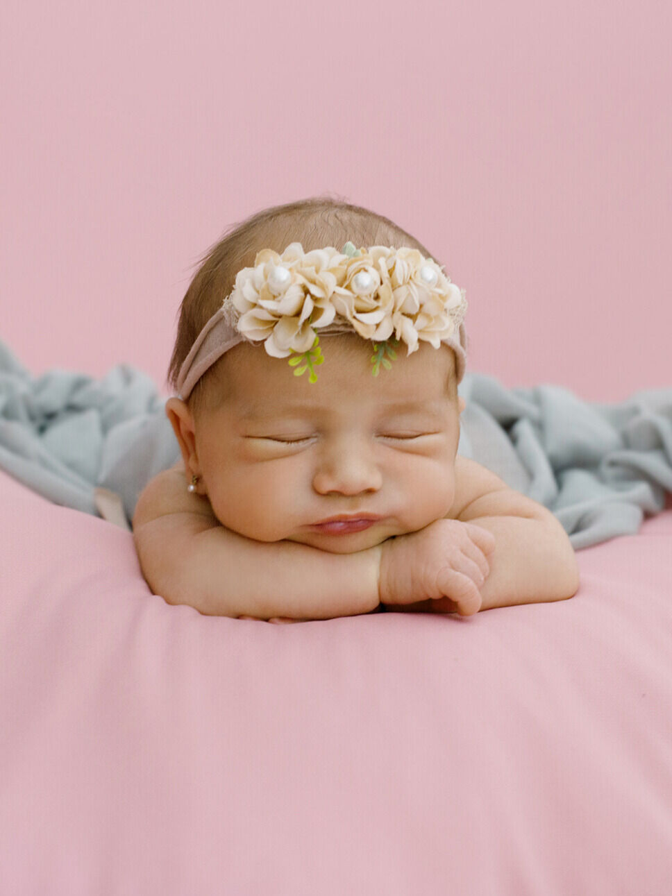 Savironi Fotografía - img-6236.jpg