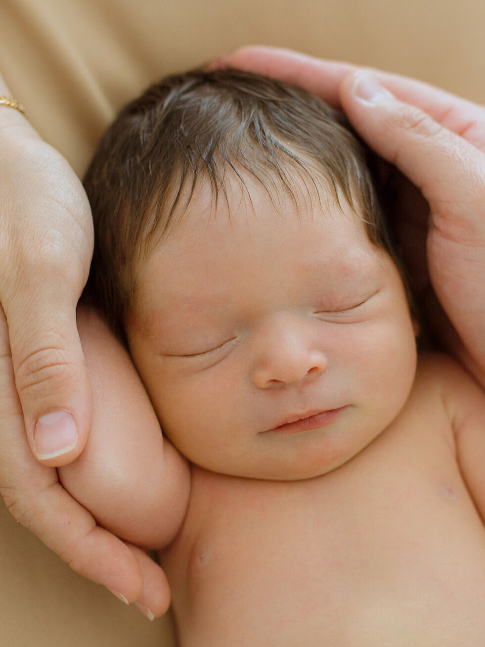 Savironi Fotografía - img-9795.jpg