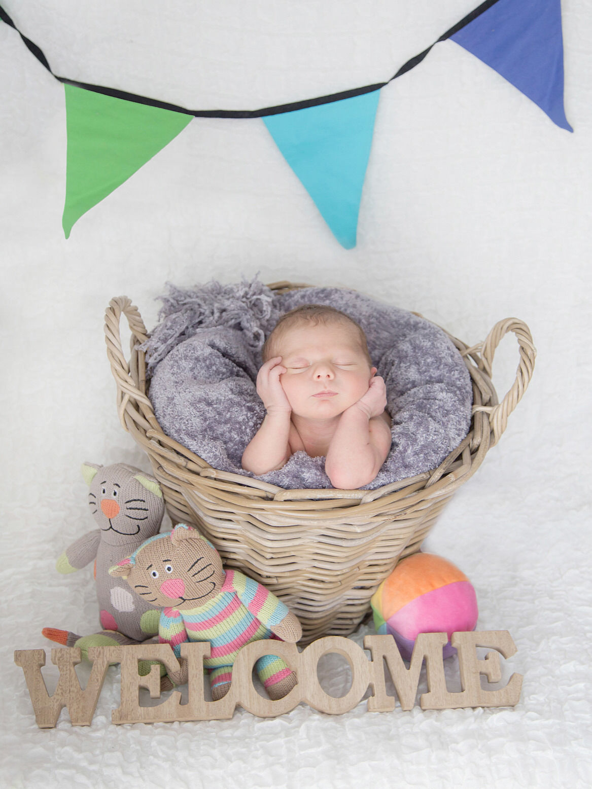 Savironi Fotografía - mg-7614.jpg