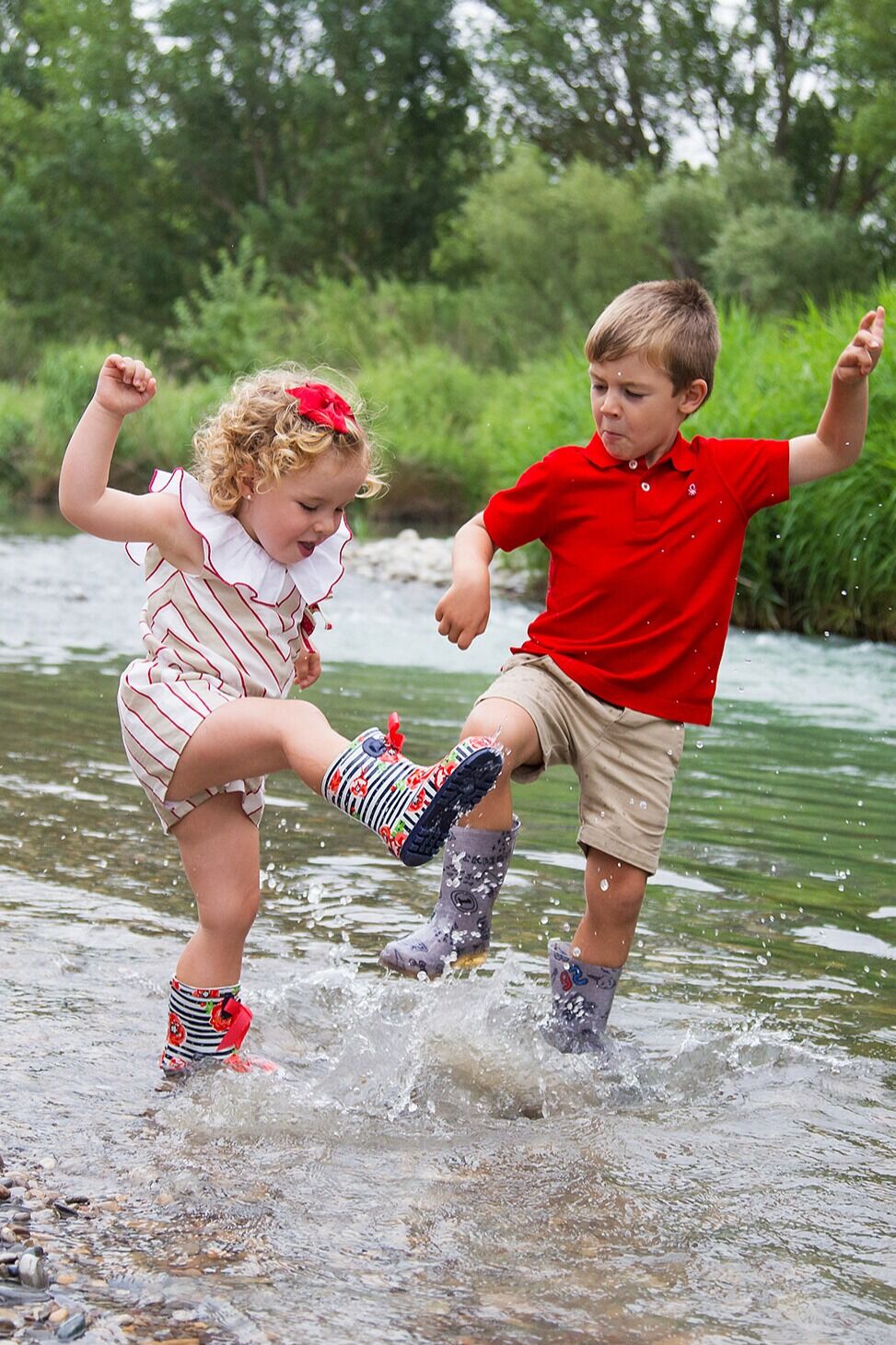 Savironi Fotografía - img-0166.jpg