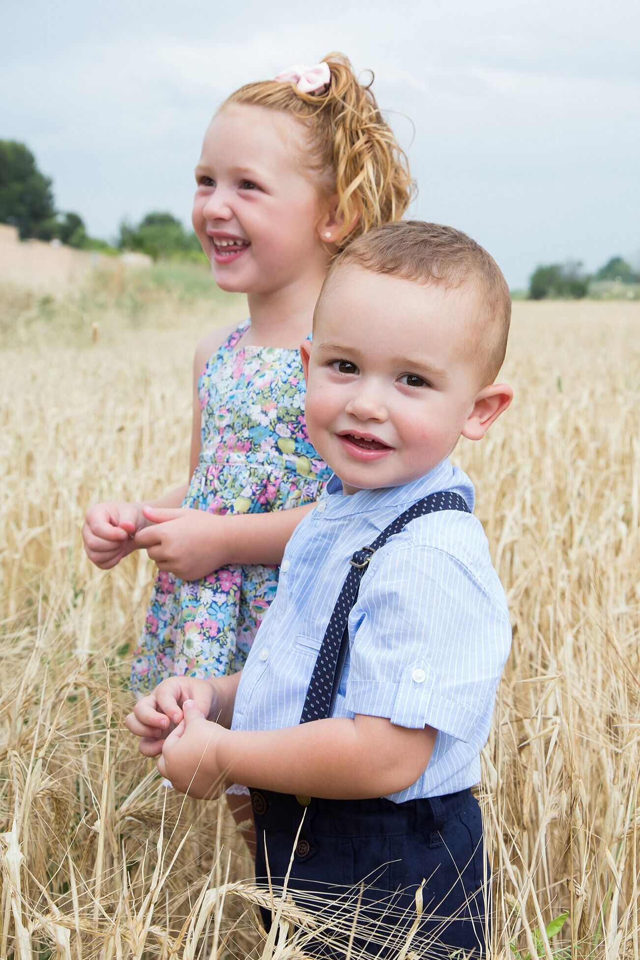 Savironi Fotografía - img-0553.jpg