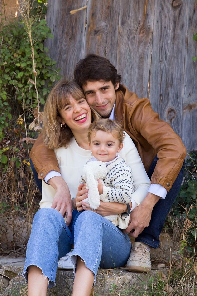 Savironi Fotografía - img-0802.jpg