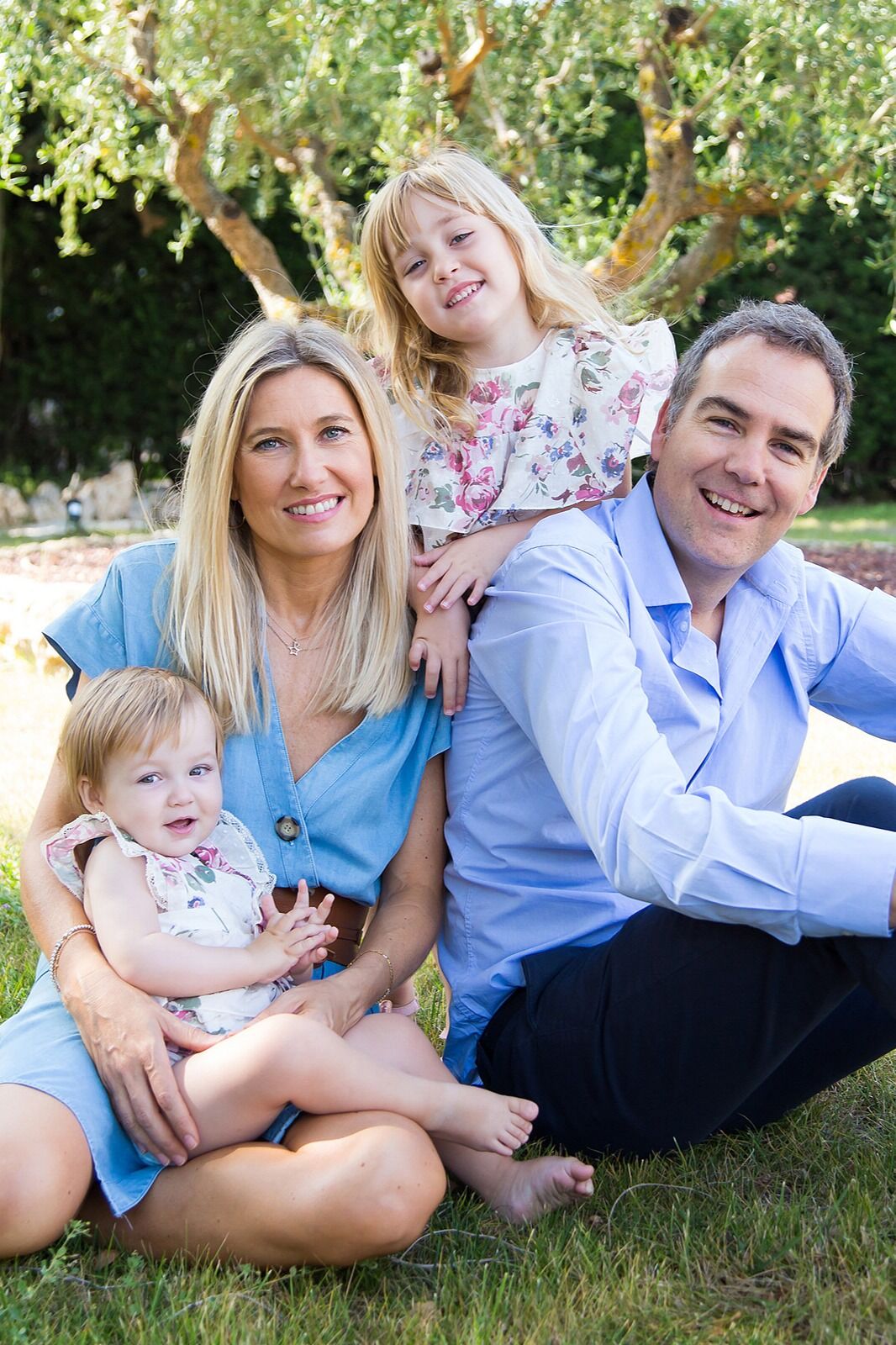 Savironi Fotografía - img-9183.jpg