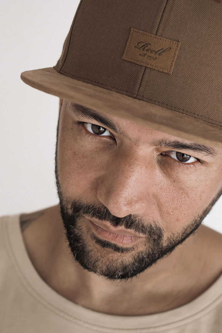 Savironi Fotografía - img-2638.jpg