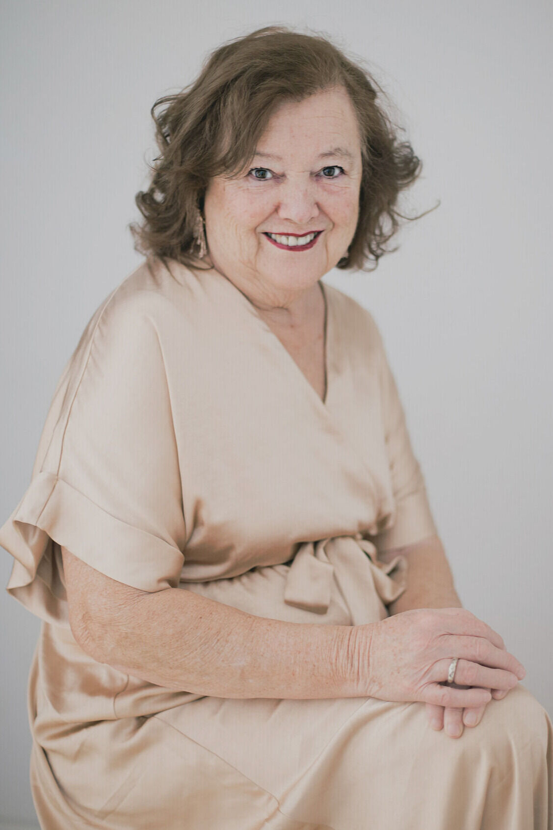 Savironi Fotografía - img-0869.jpg