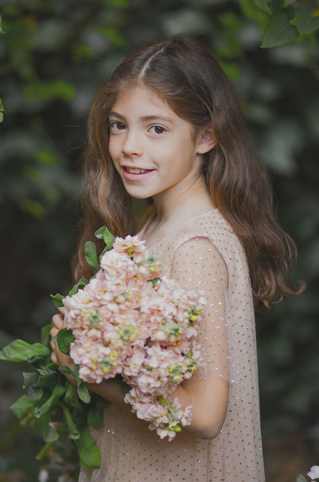 Savironi Fotografía - img-3138.jpg