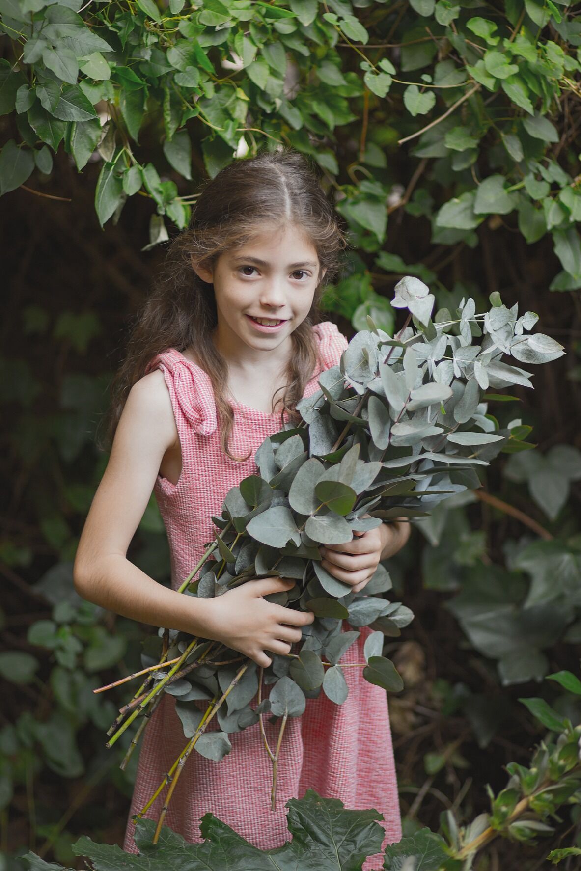 Savironi Fotografía - img-3155.jpg